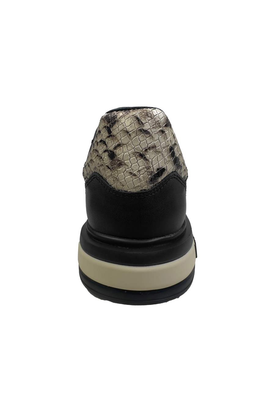 Cremona Sneaker*