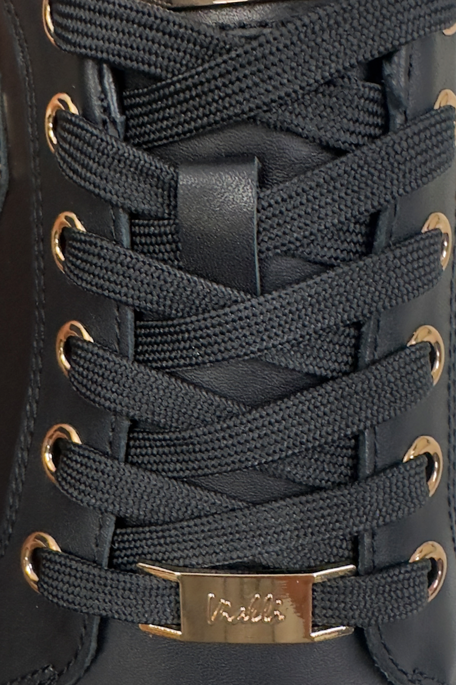 Cremona Sneaker*