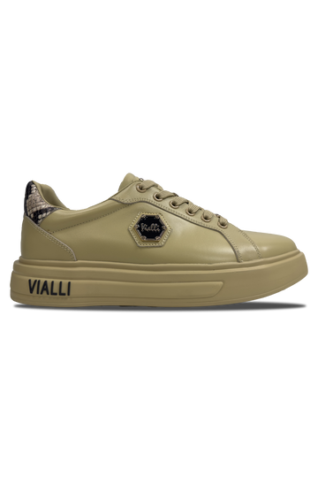 Cremona Sneaker*