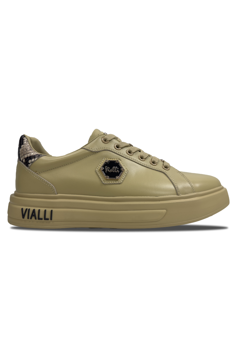 Cremona Sneaker*