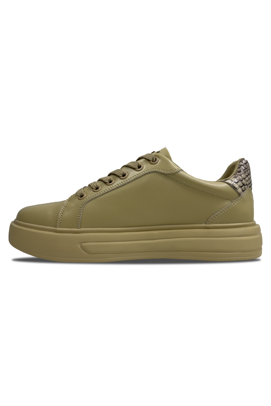 Cremona Sneaker*