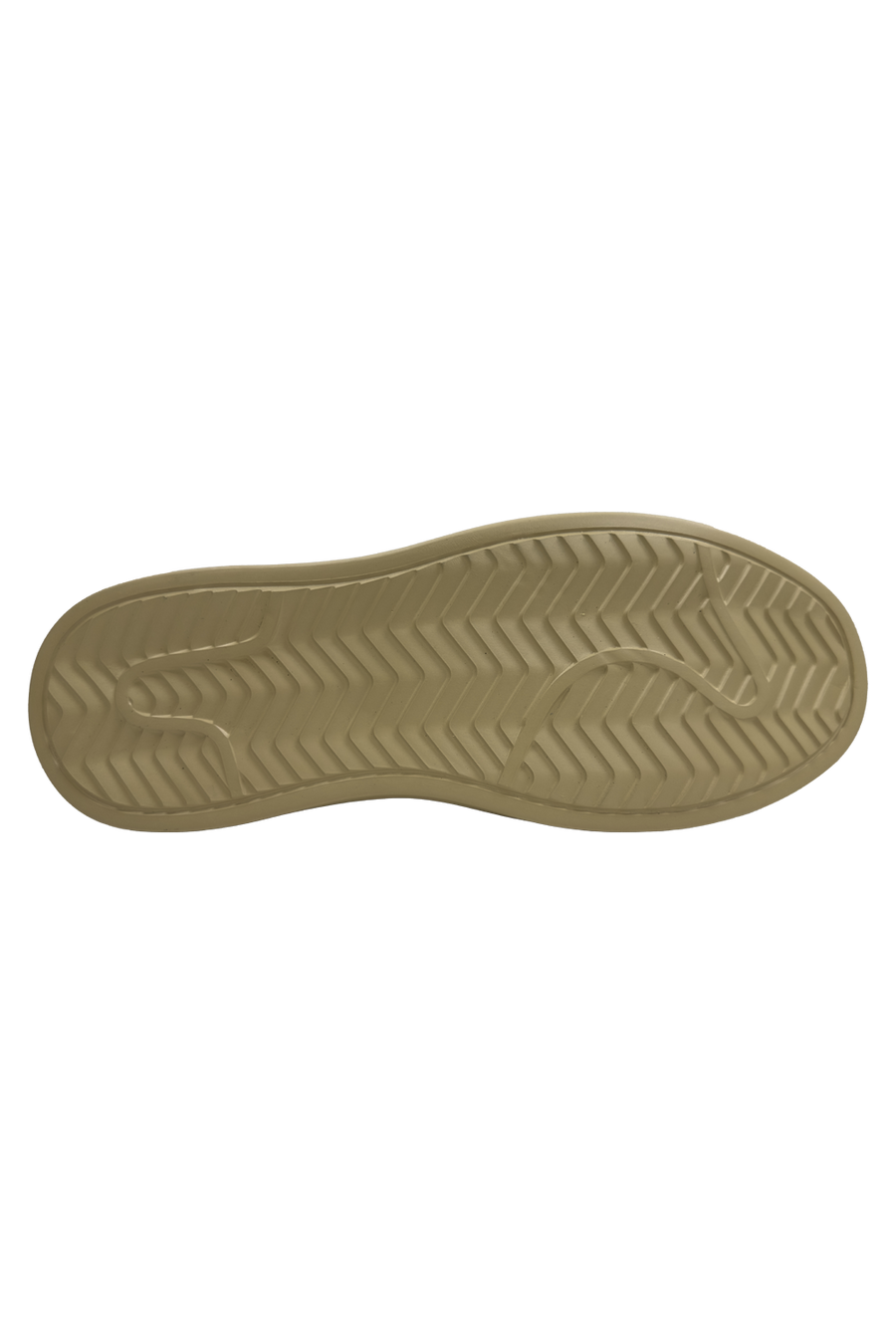 Cremona Sneaker*
