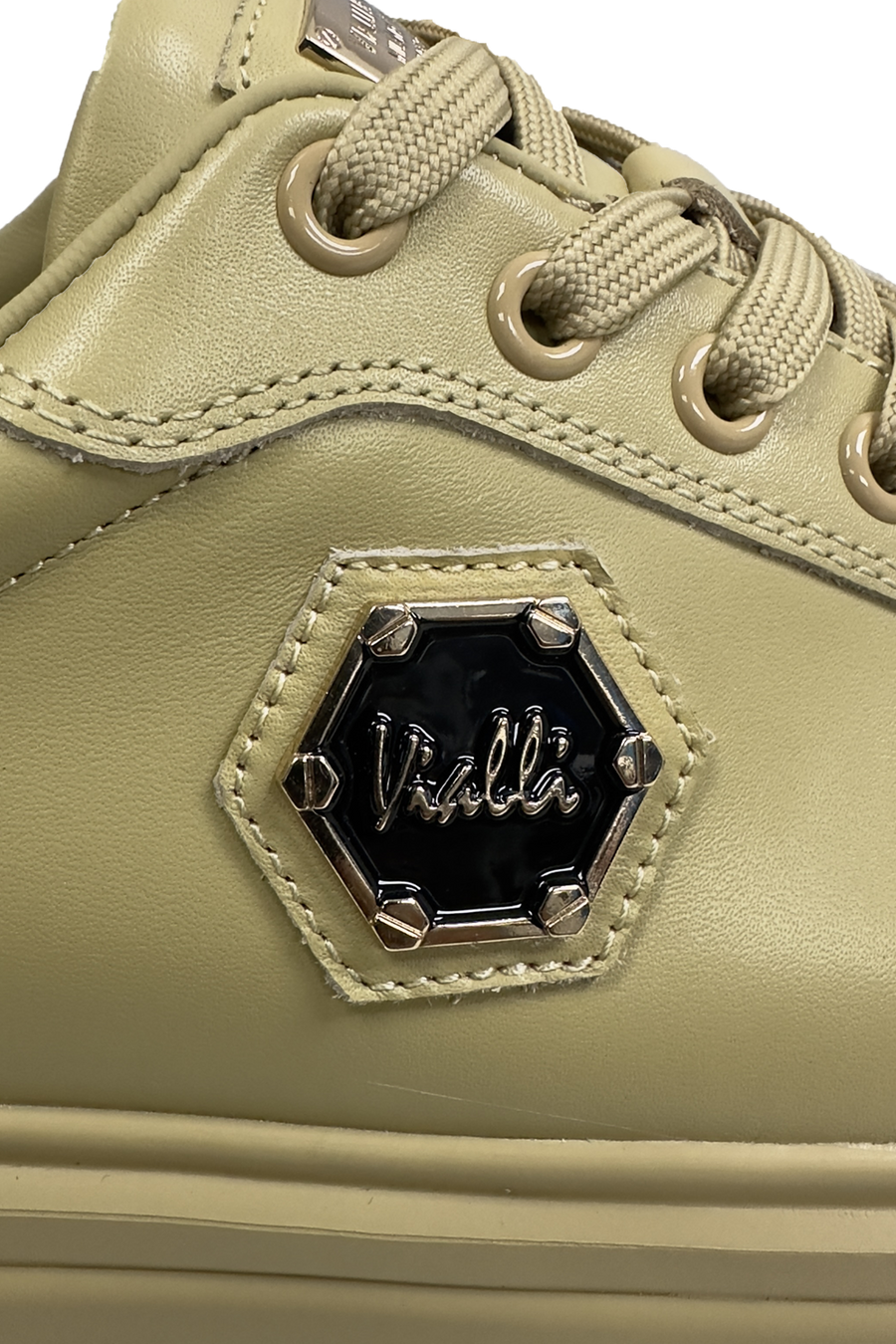 Cremona Sneaker*