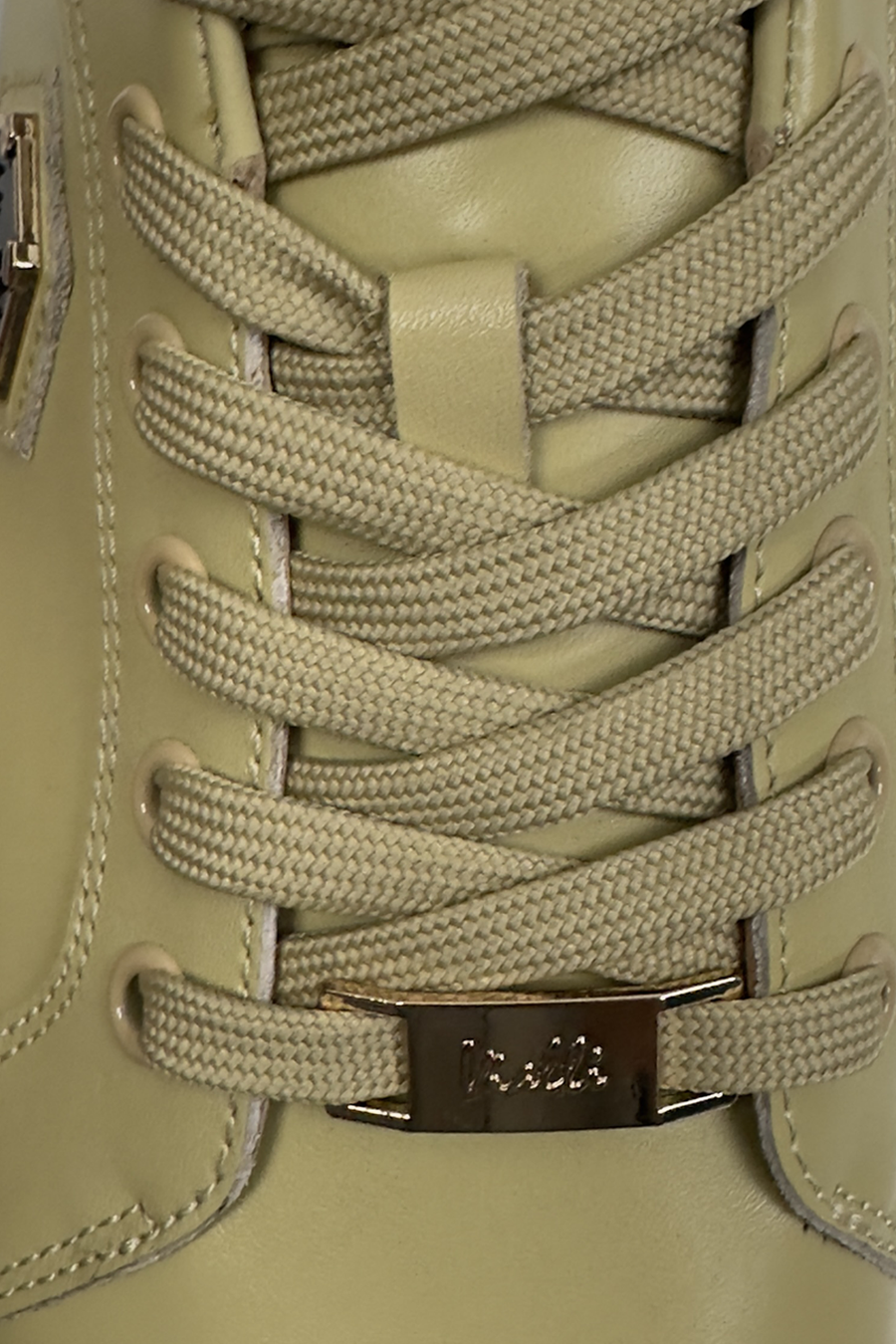 Cremona Sneaker*