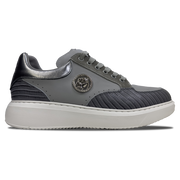 Rufoli Sneaker**