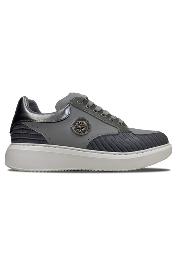 Rufoli Sneaker*