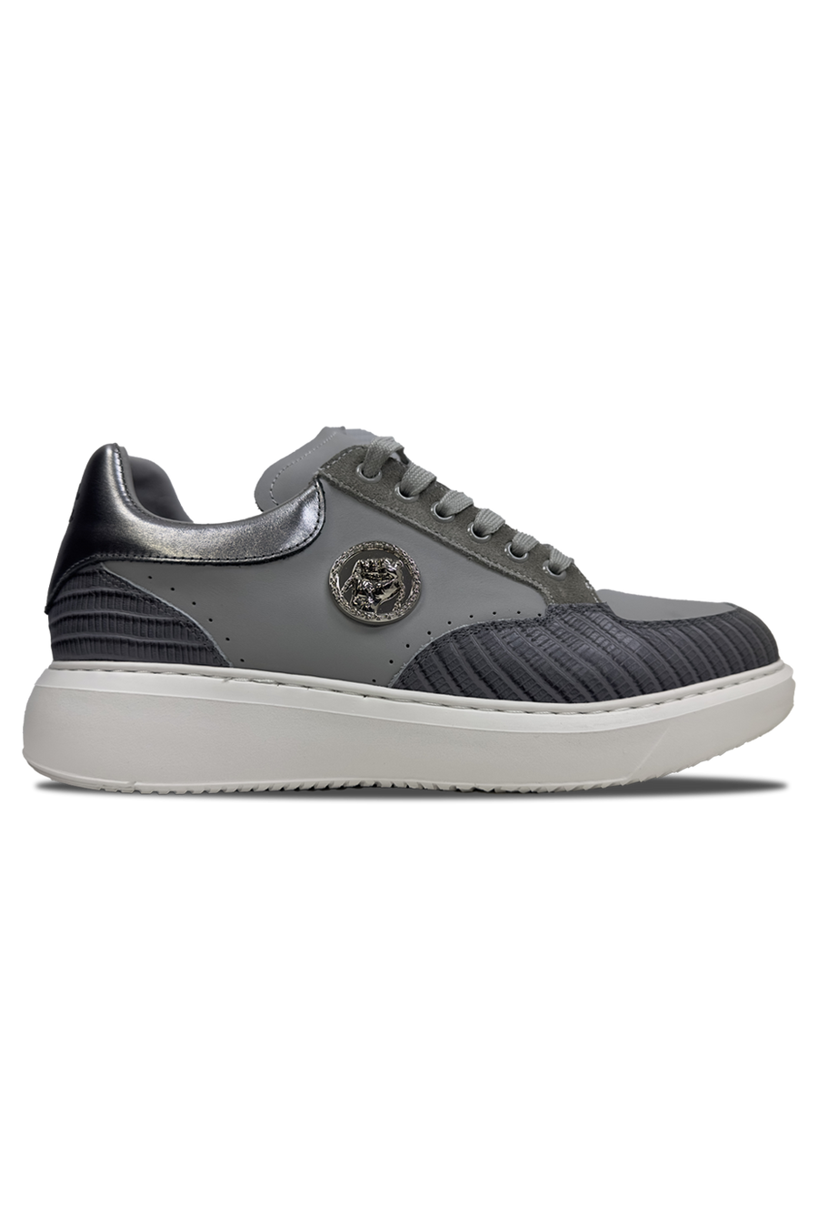 Rufoli Sneaker*