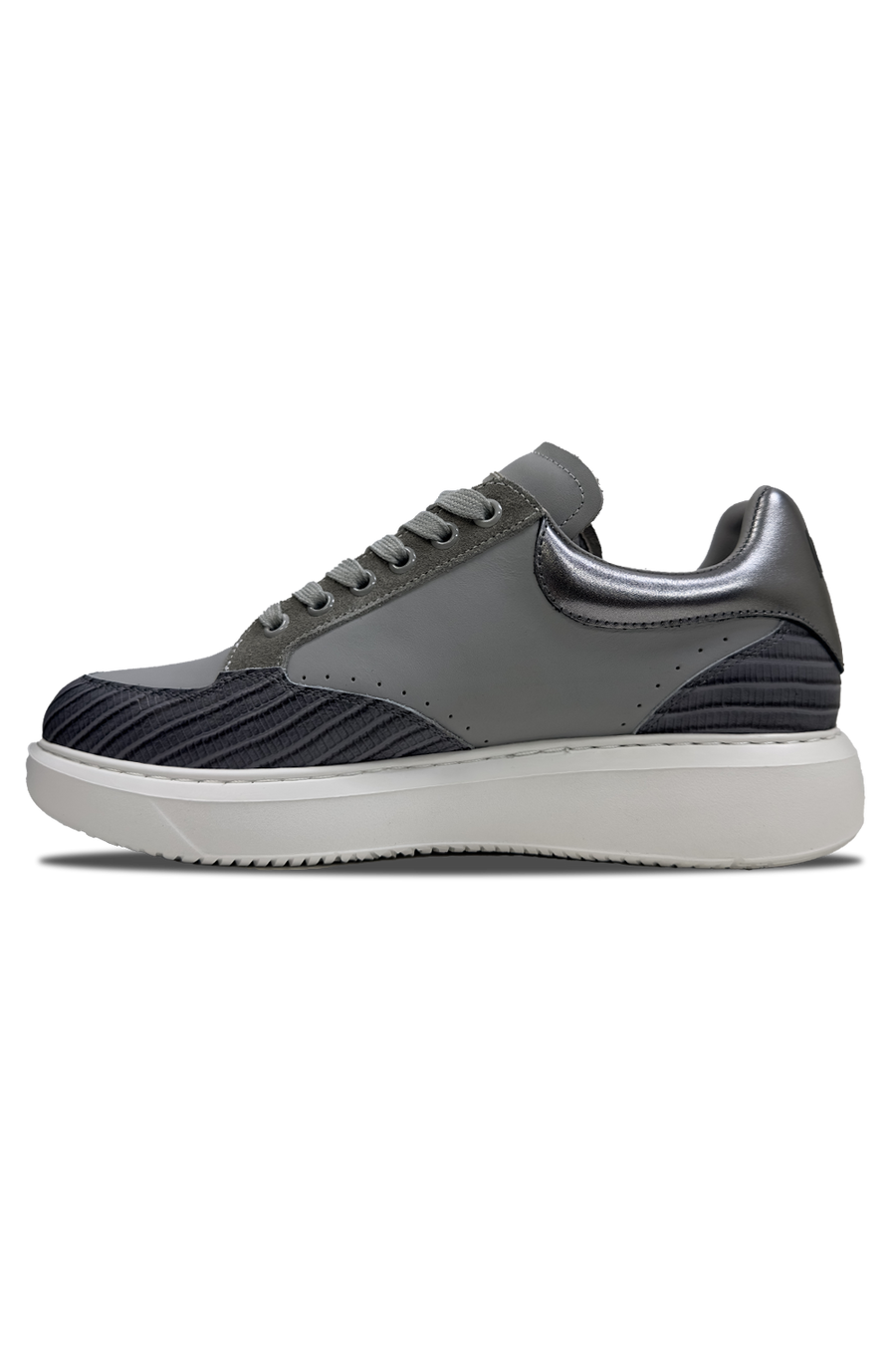 Rufoli Sneaker*