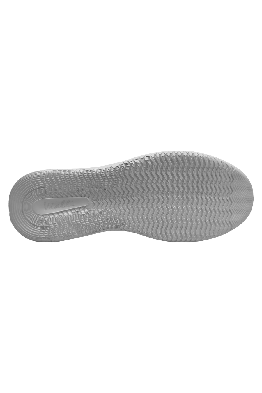 Rufoli Sneaker*