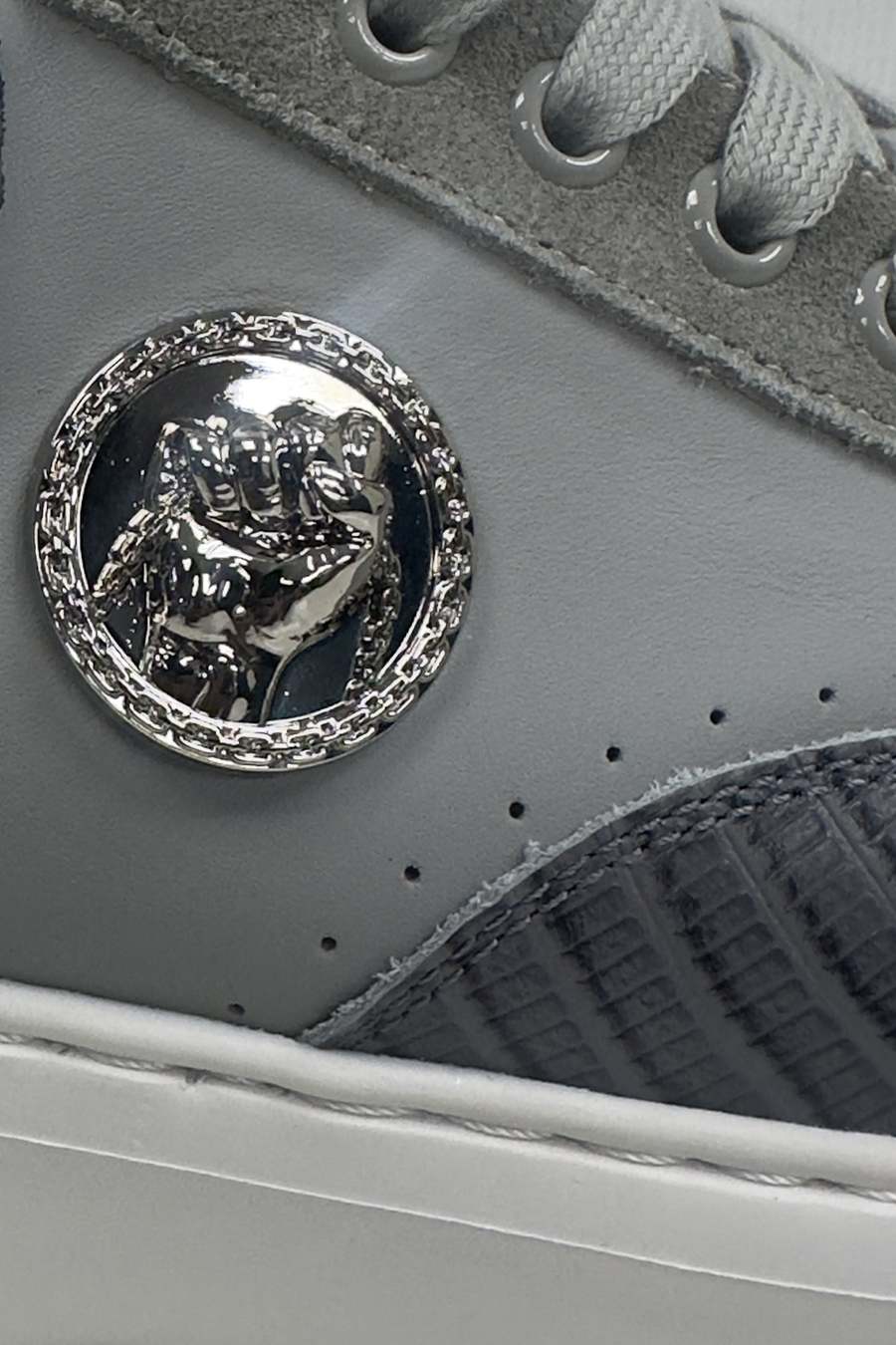 Rufoli Sneaker*