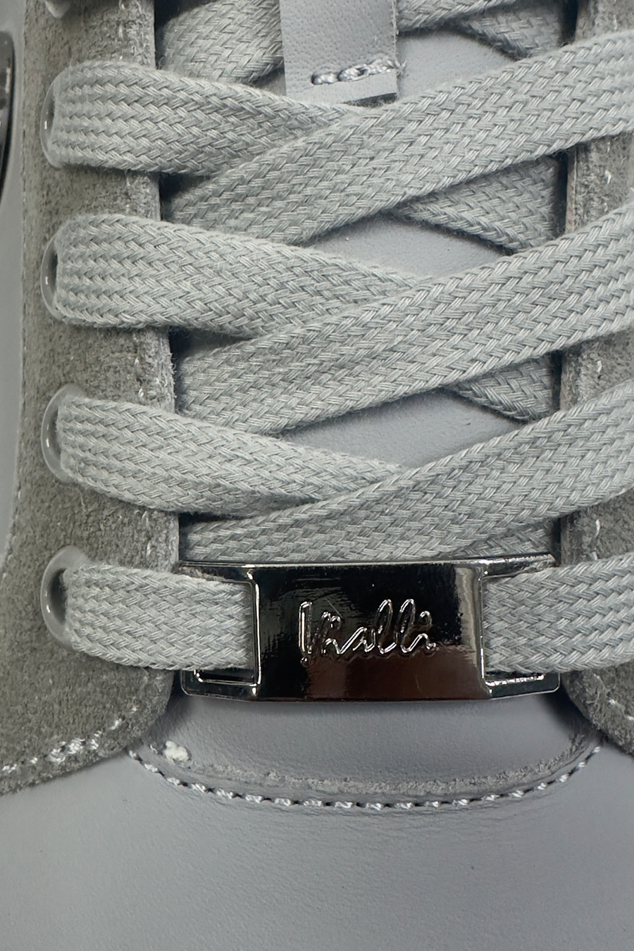 Rufoli Sneaker*