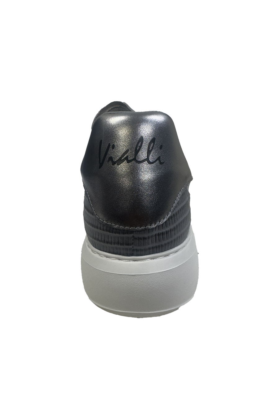Rufoli Sneaker*