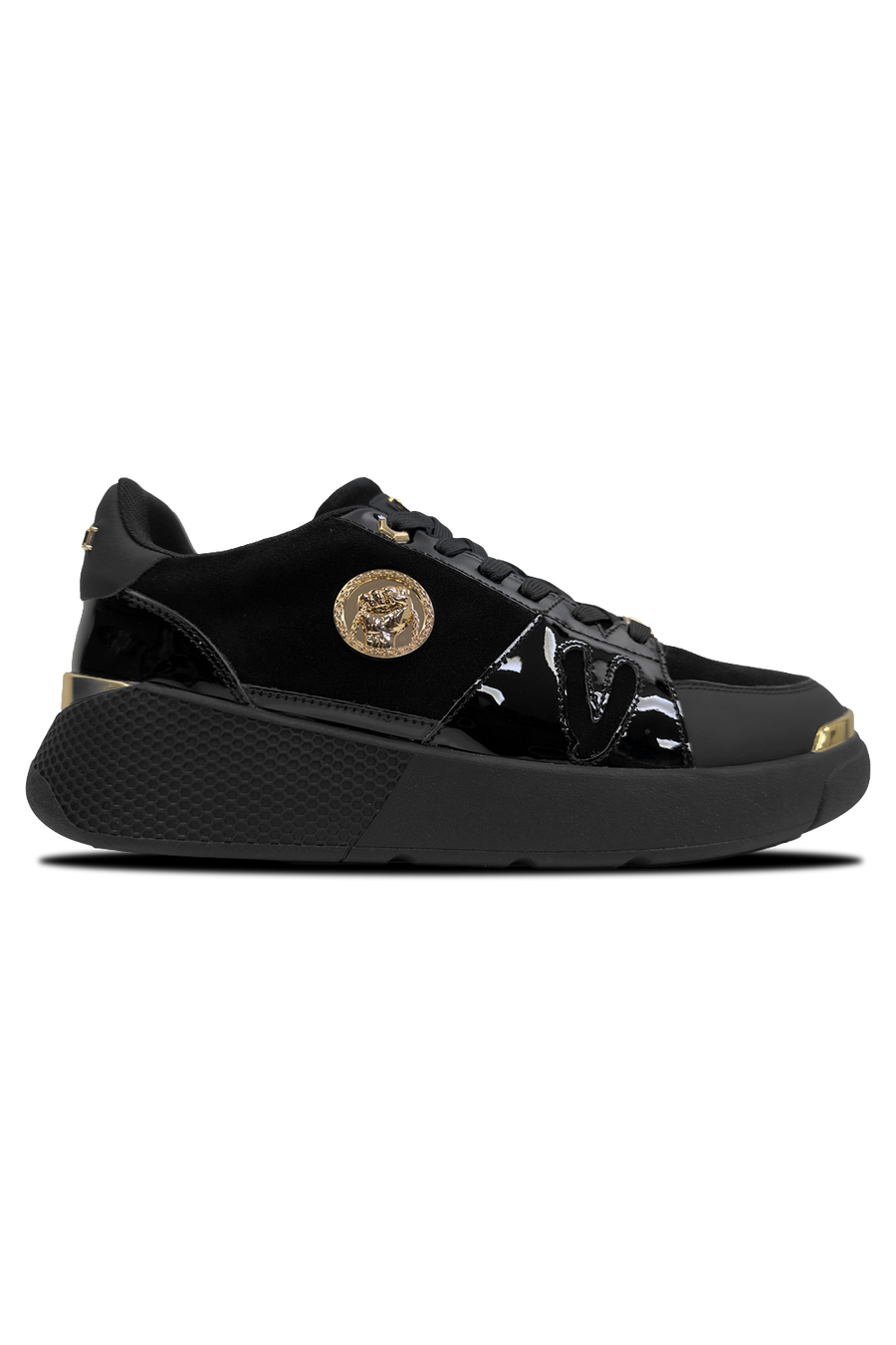 Galani Sneaker*