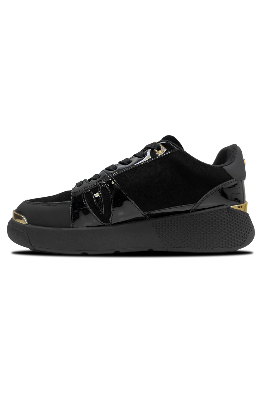 Galani Sneaker*