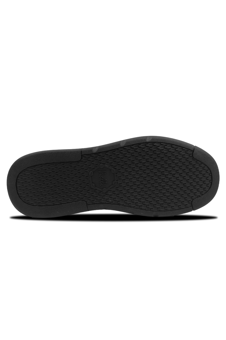 Galani Sneaker*