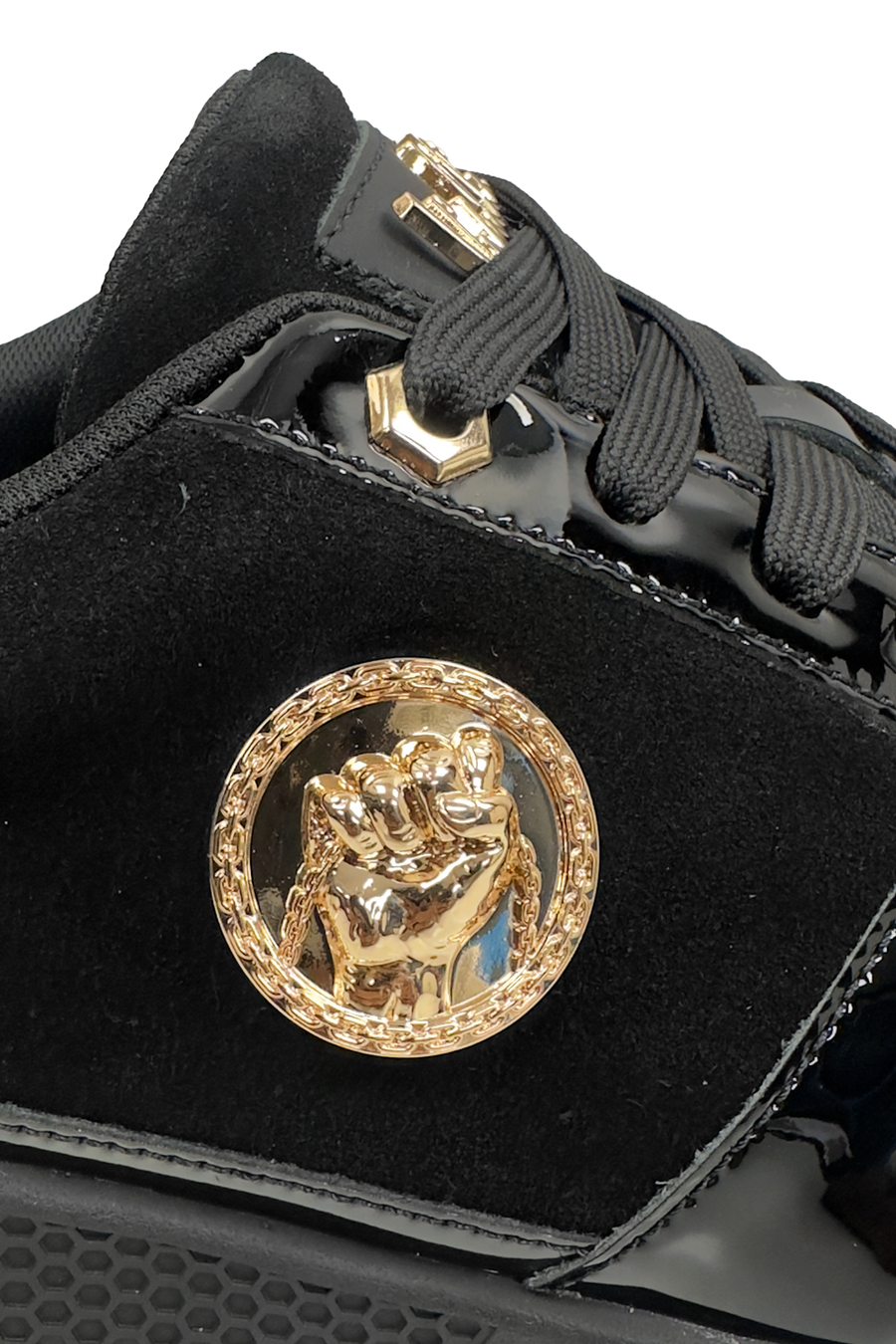 Galani Sneaker*