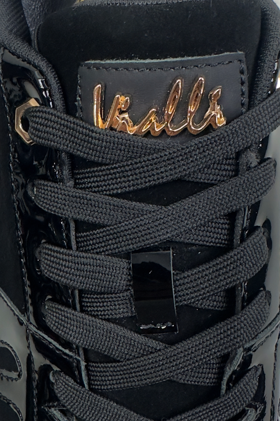 Galani Sneaker*