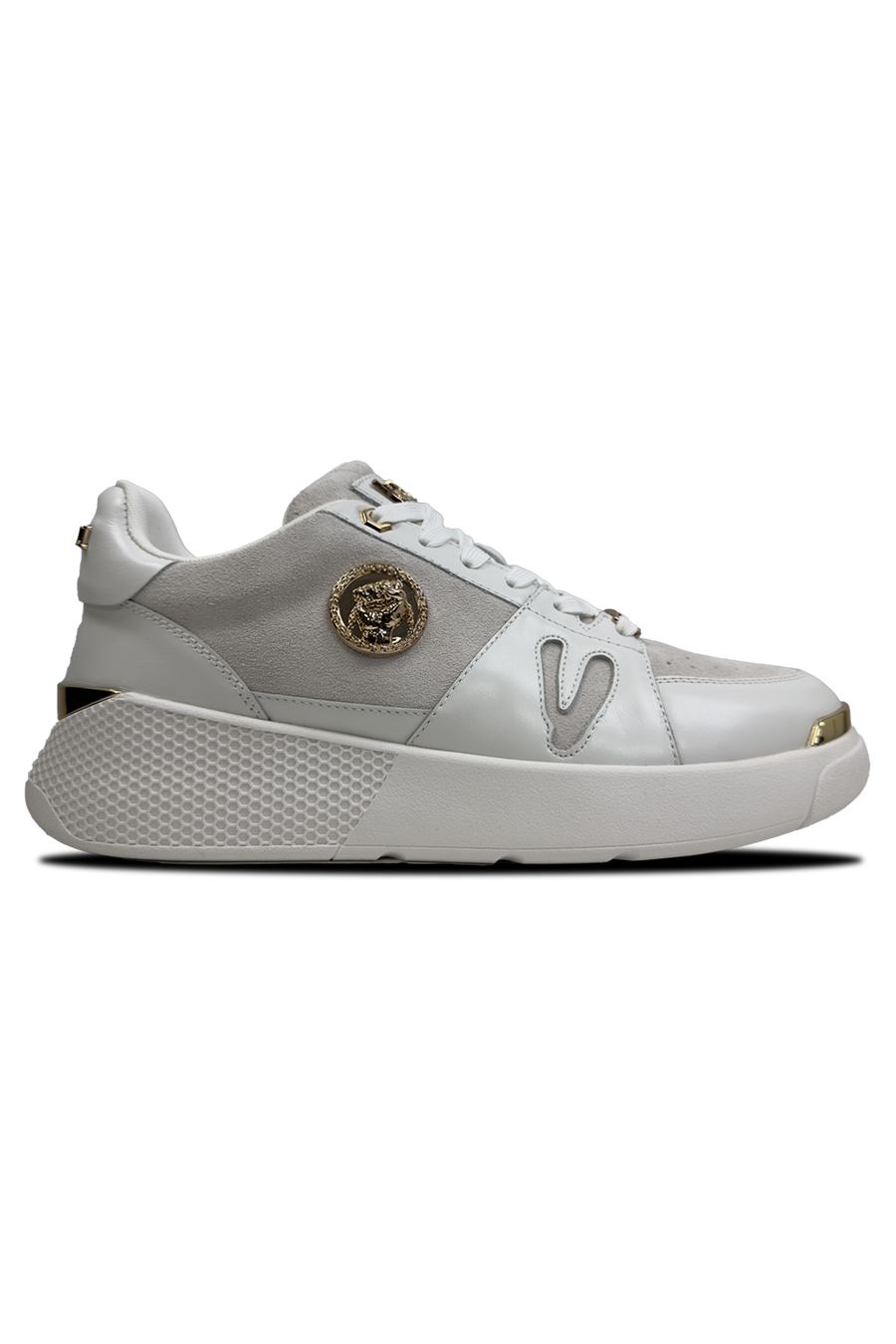 Galani Sneaker*
