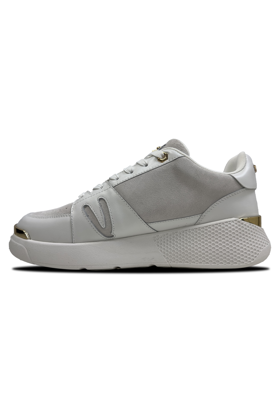 Galani Sneaker*