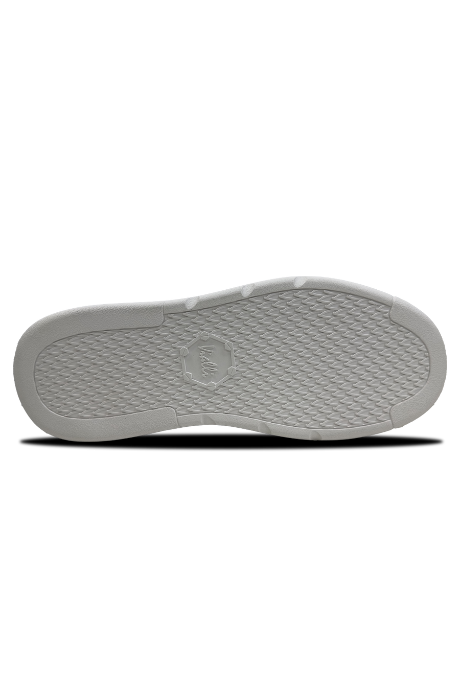 Galani Sneaker*