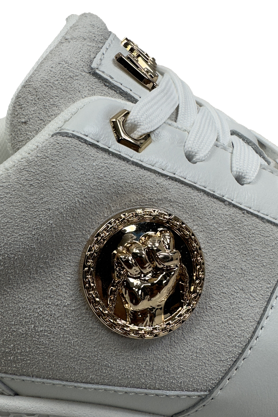 Galani Sneaker*