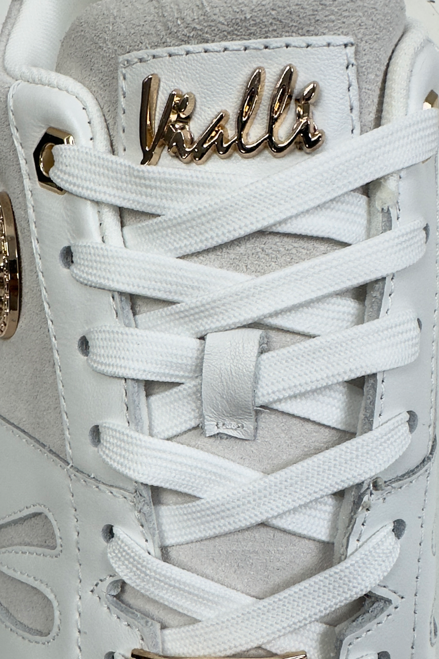 Galani Sneaker*