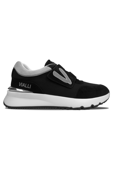 Orsi Sneaker*