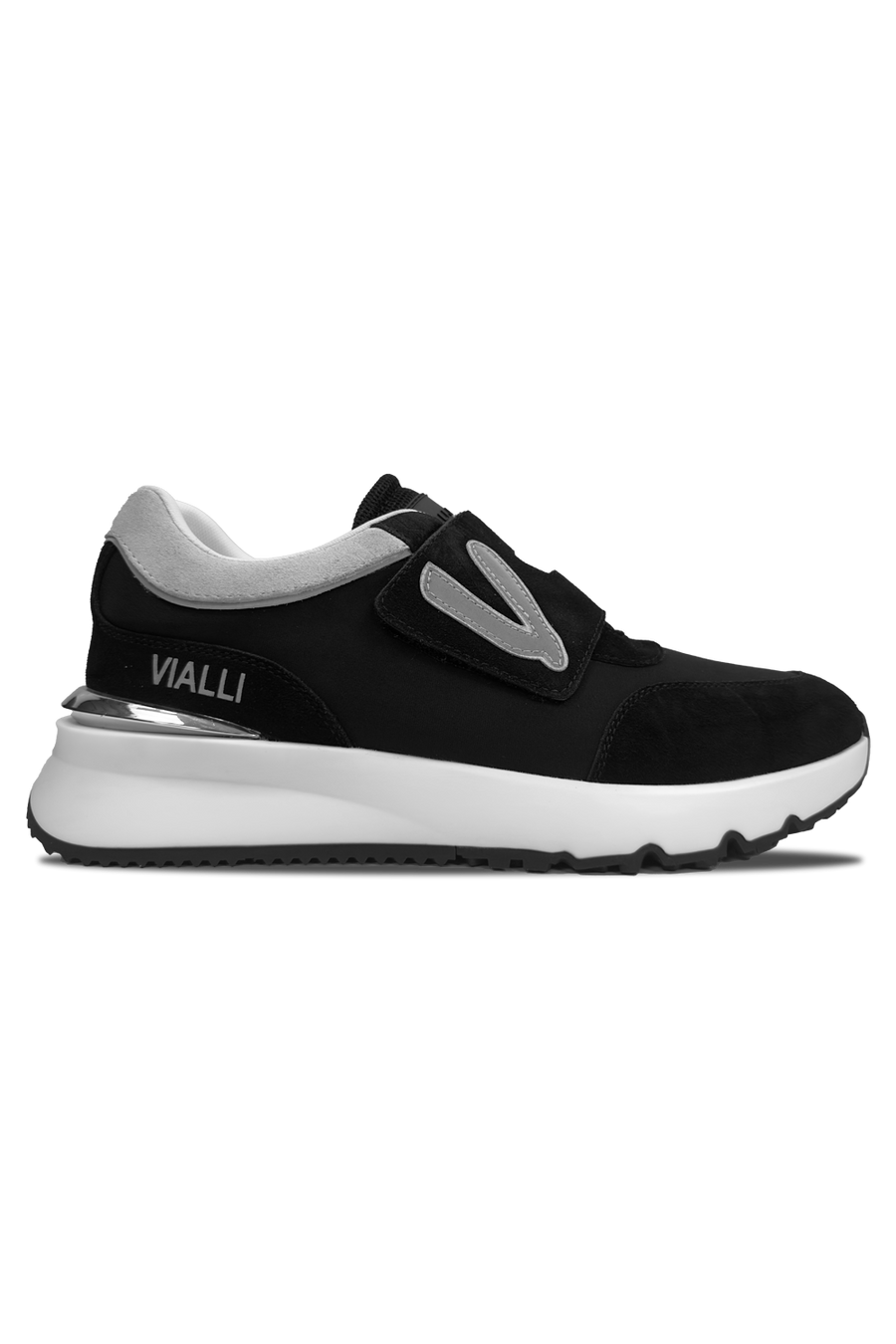 Orsi Sneaker*
