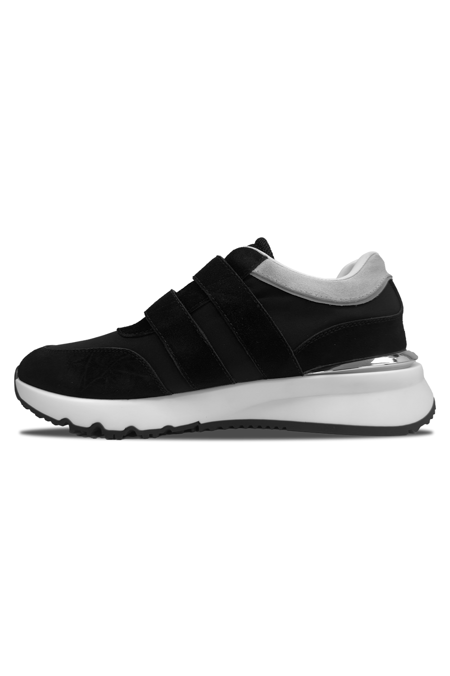 Orsi Sneaker*