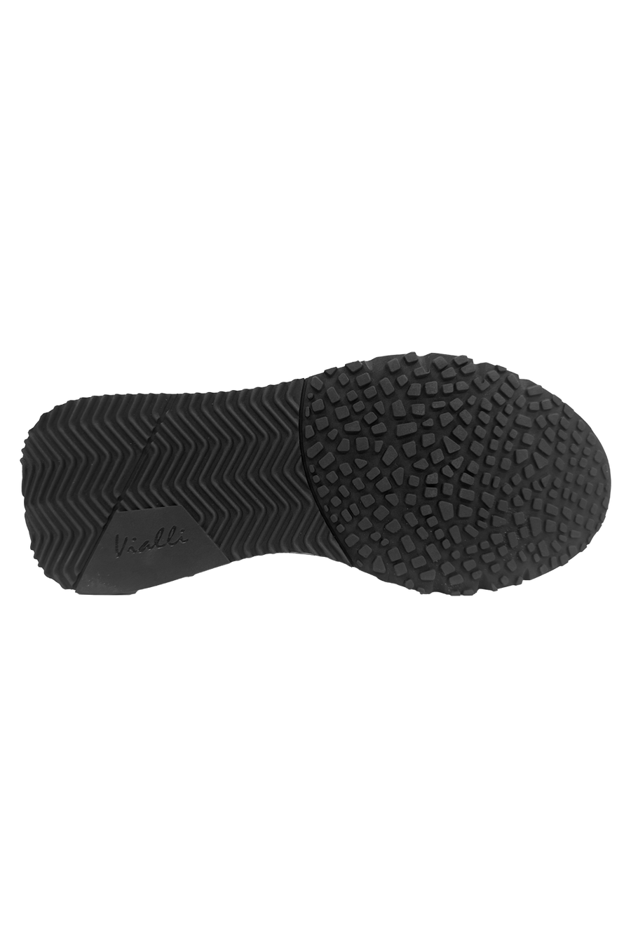 Orsi Sneaker*
