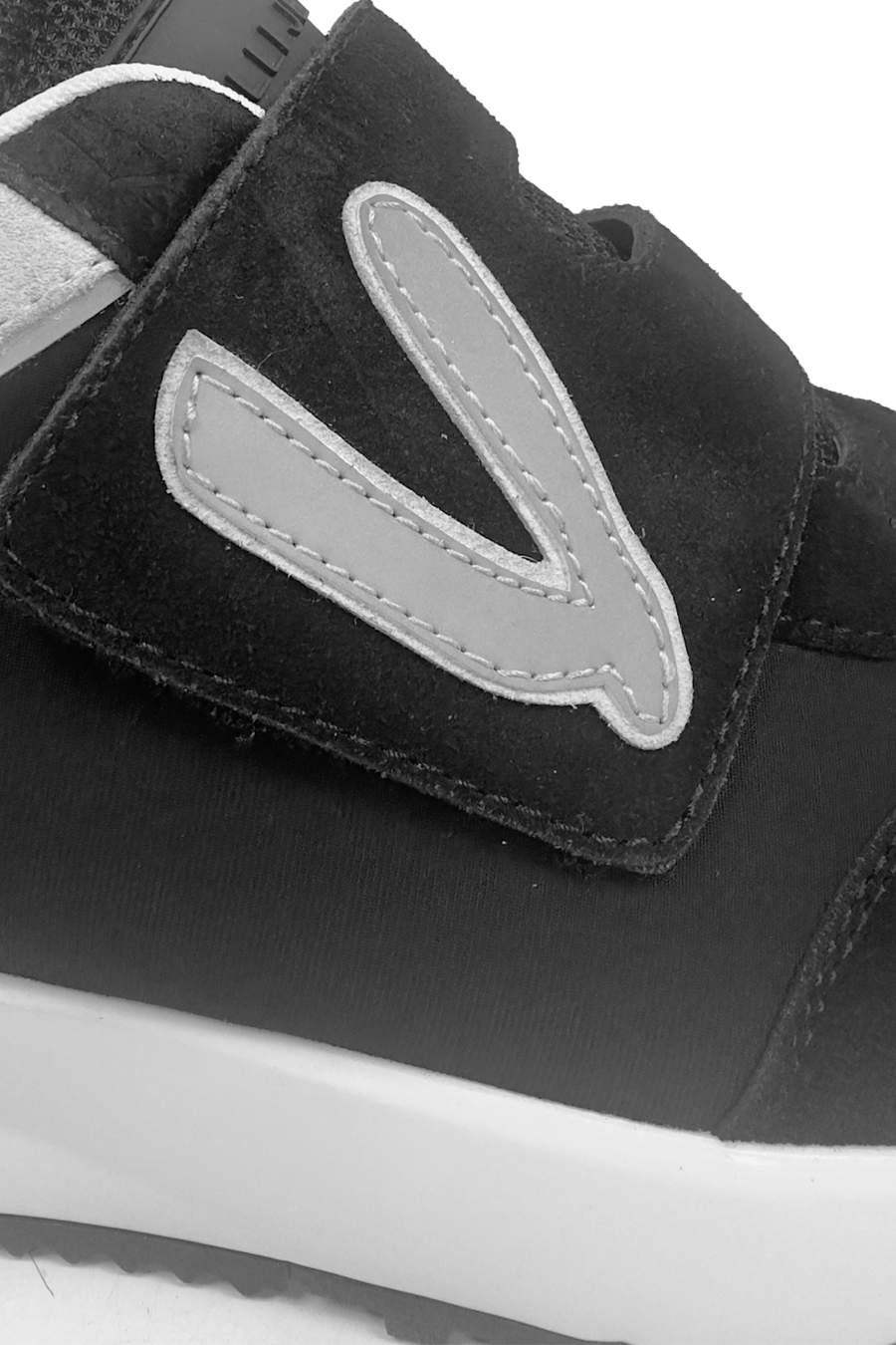 Orsi Sneaker*