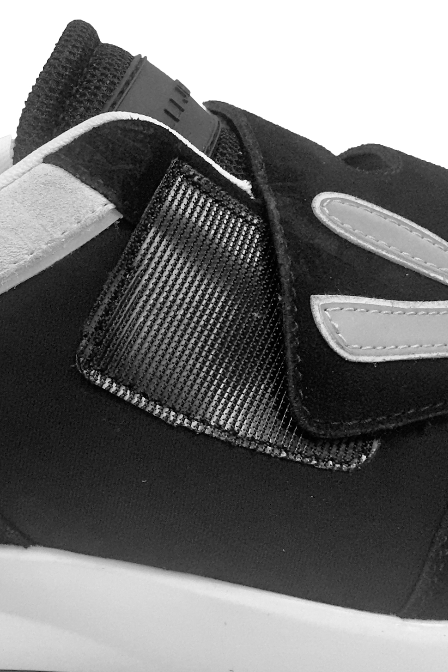Orsi Sneaker*