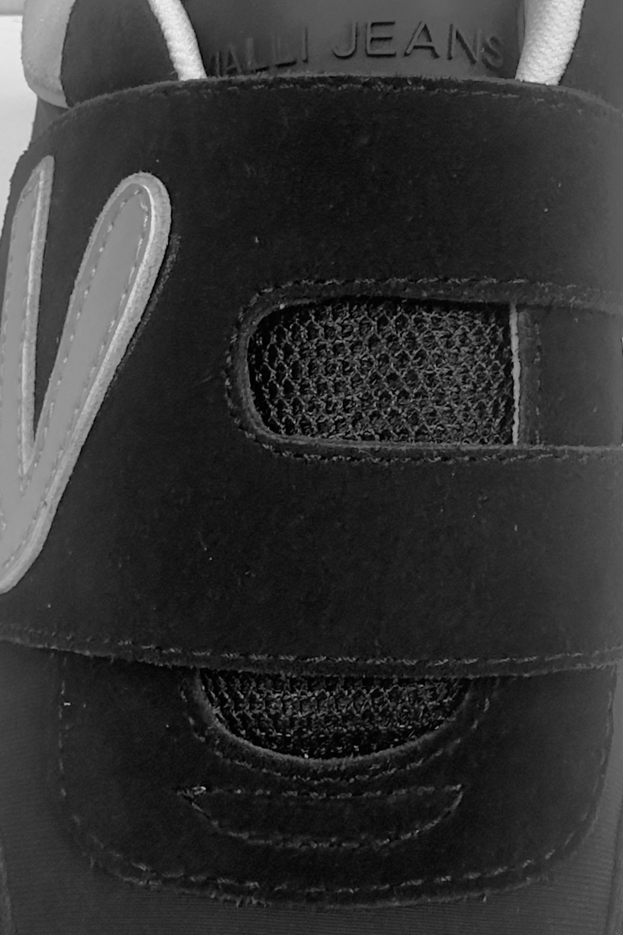 Orsi Sneaker*