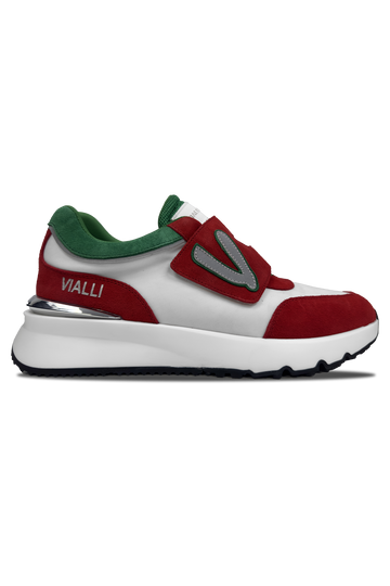 Orsi Sneaker*