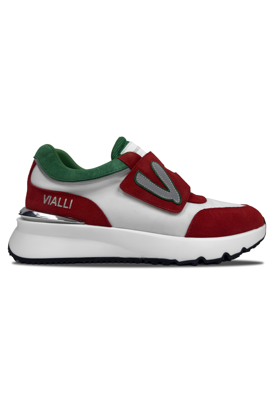 Orsi Sneaker*