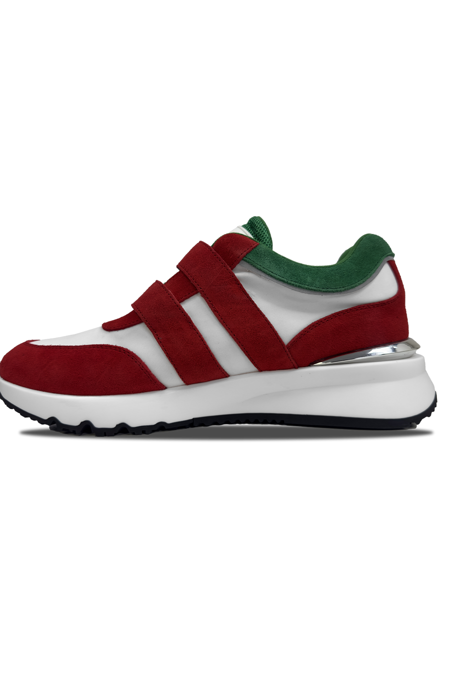 Orsi Sneaker*