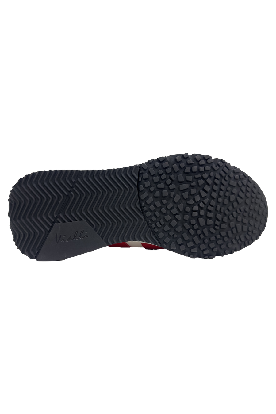 Orsi Sneaker*