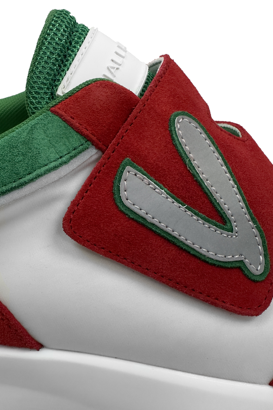 Orsi Sneaker*