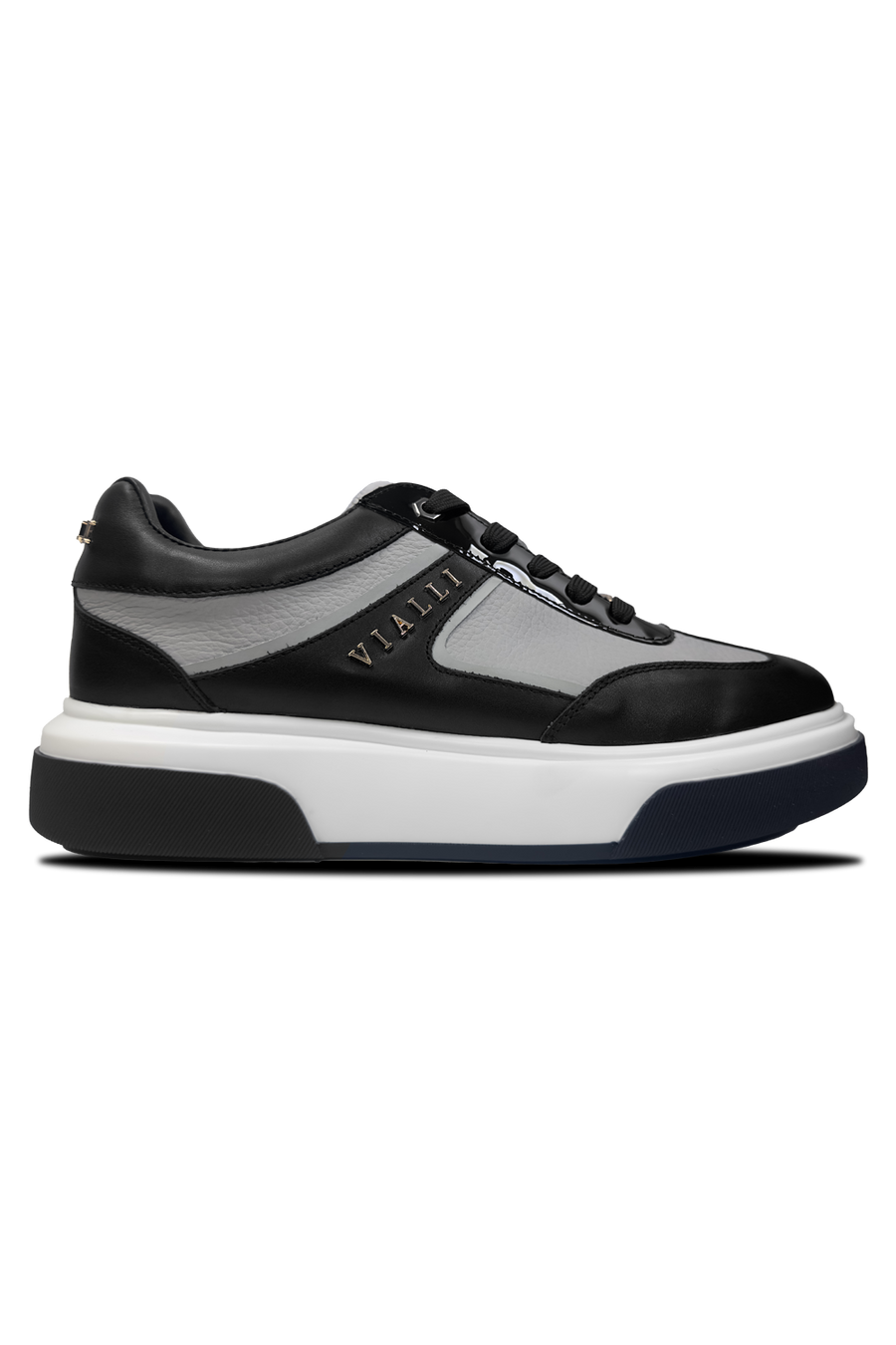 Graziotti Sneaker