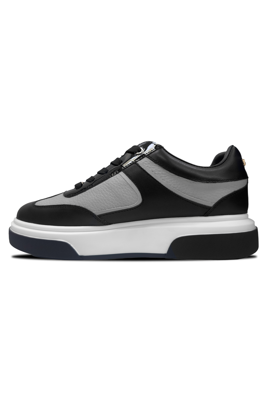 Graziotti Sneaker