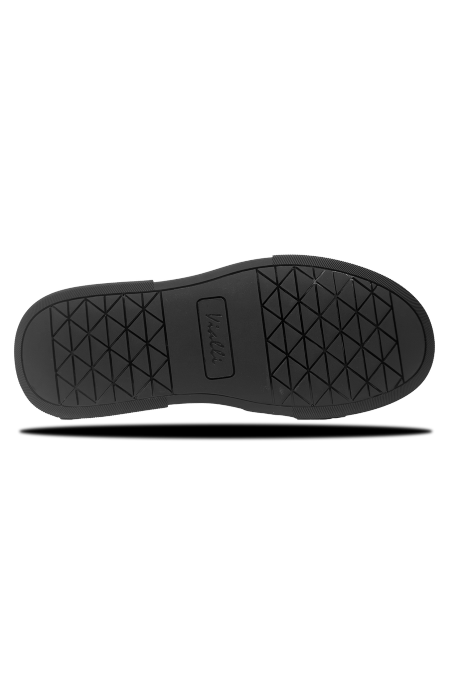 Graziotti Sneaker