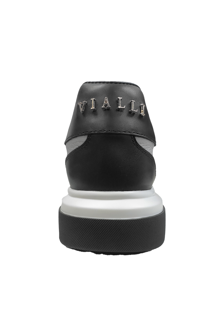 Graziotti Sneaker