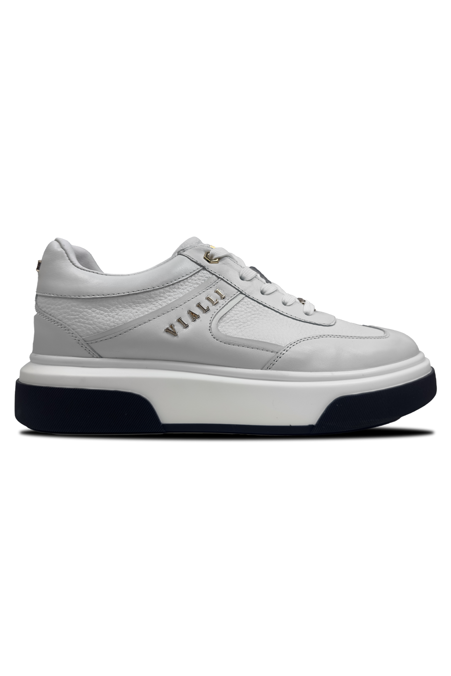 Graziotti Sneaker*