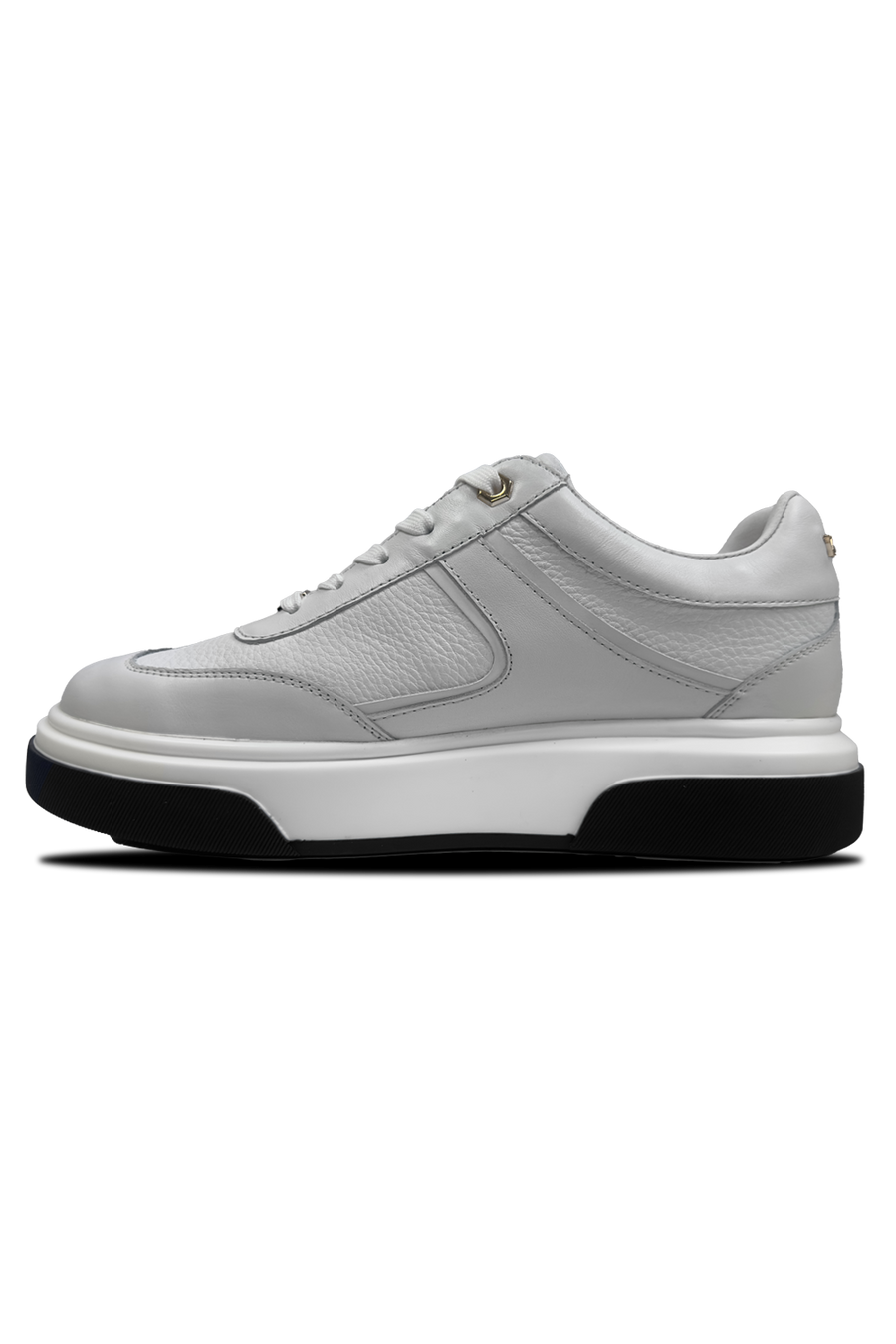 Graziotti Sneaker*