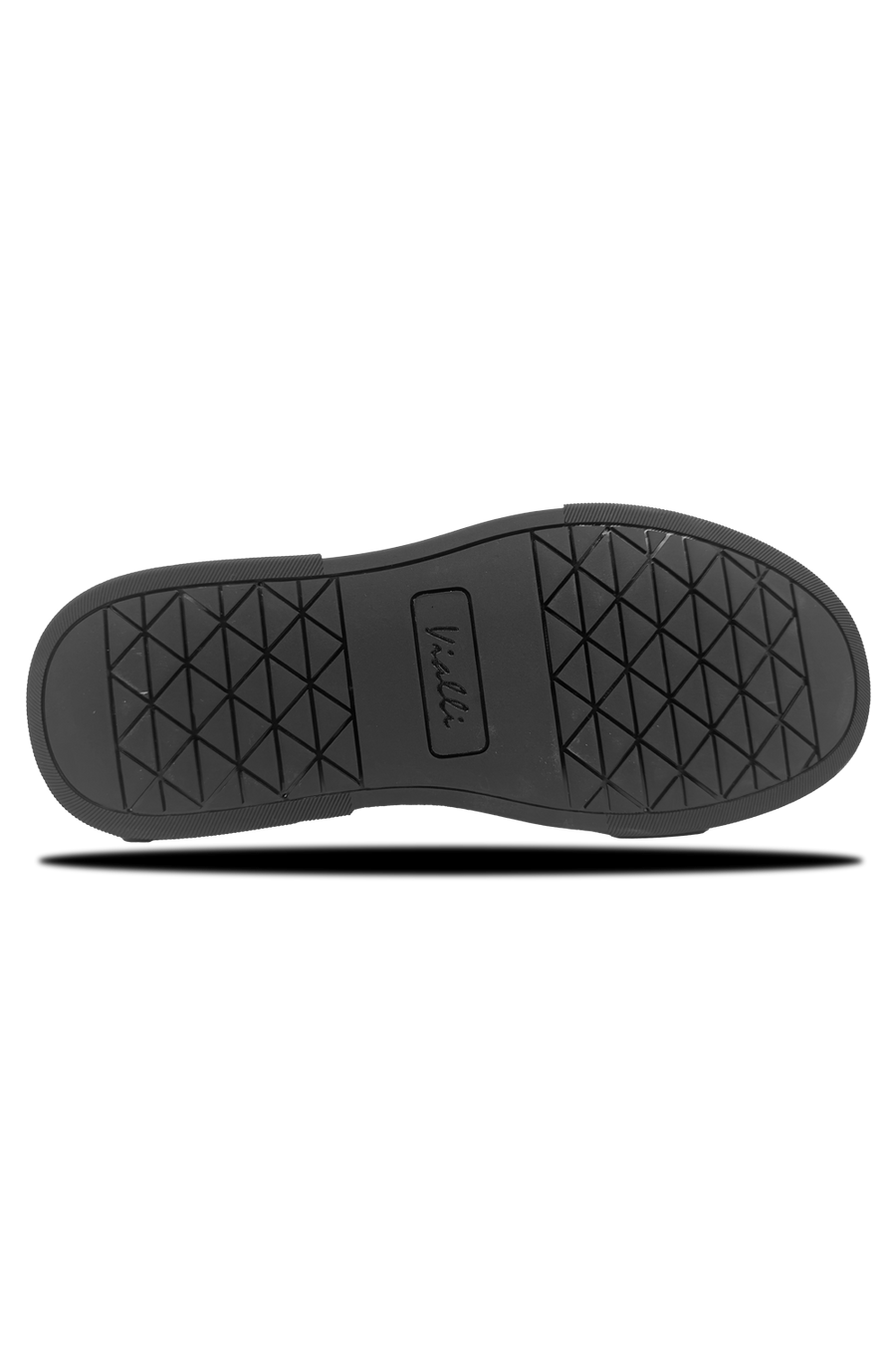 Graziotti Sneaker*
