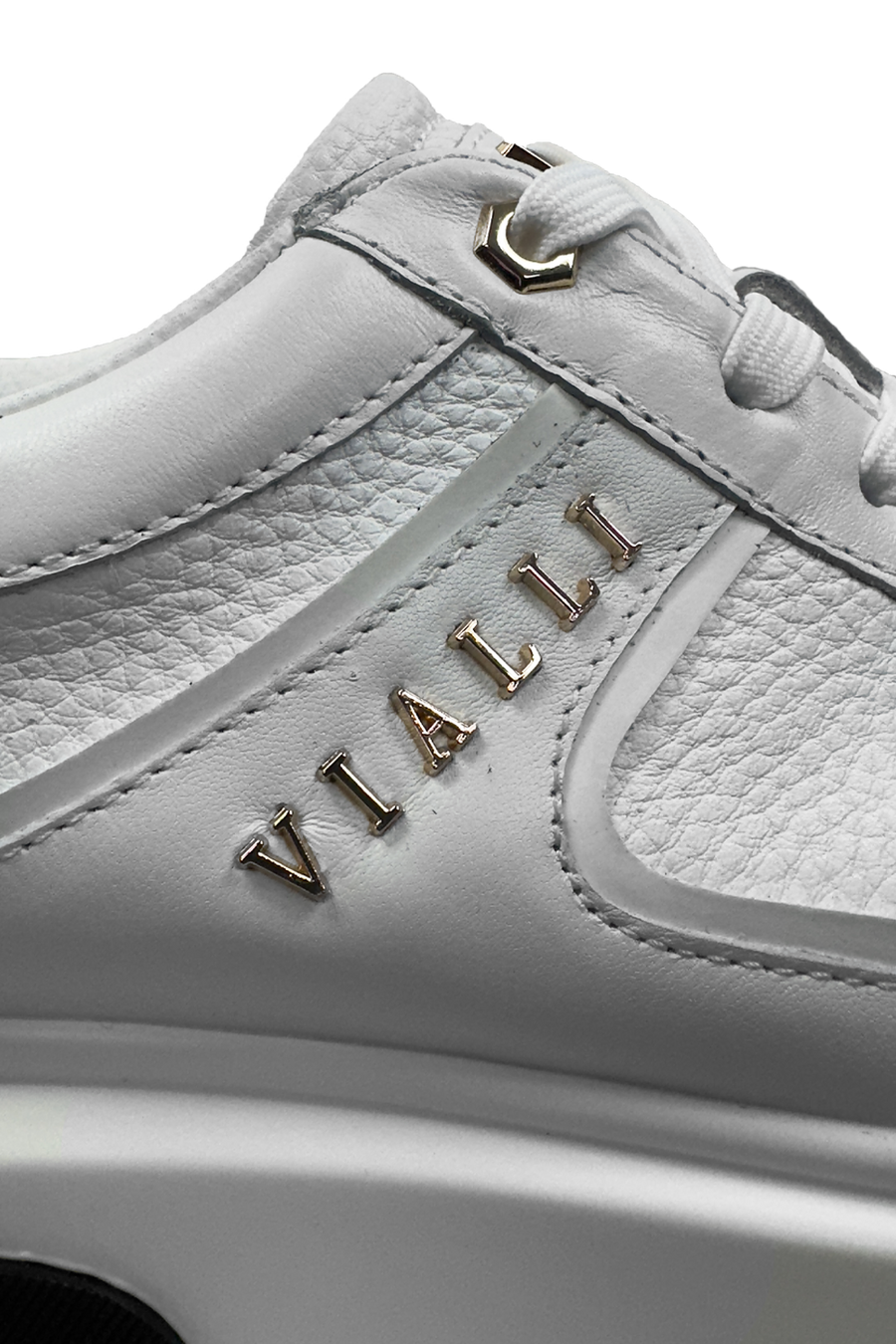 Graziotti Sneaker*