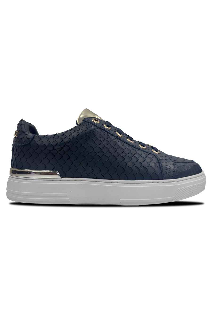 Uscitiani Sneaker*