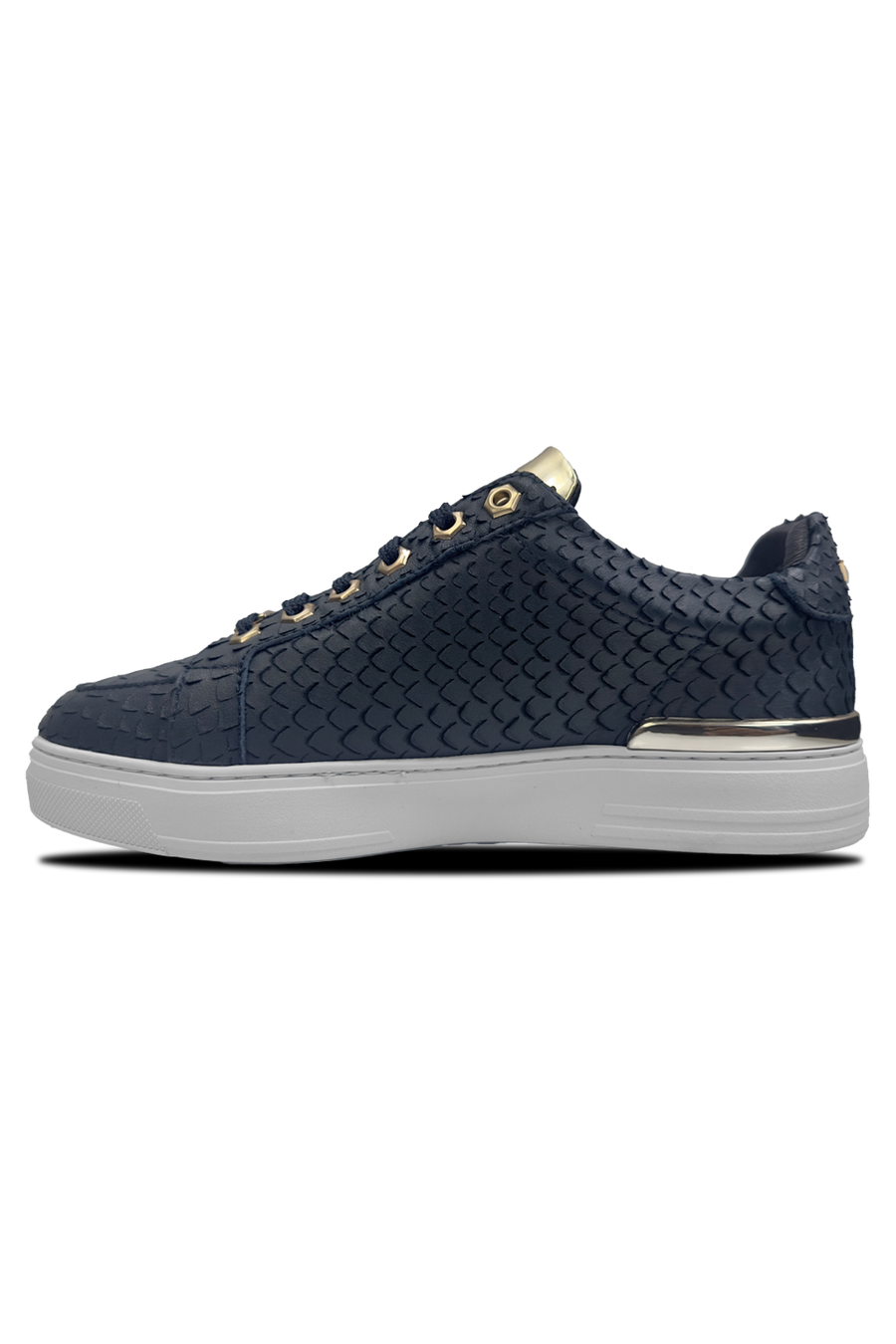 Uscitiani Sneaker*