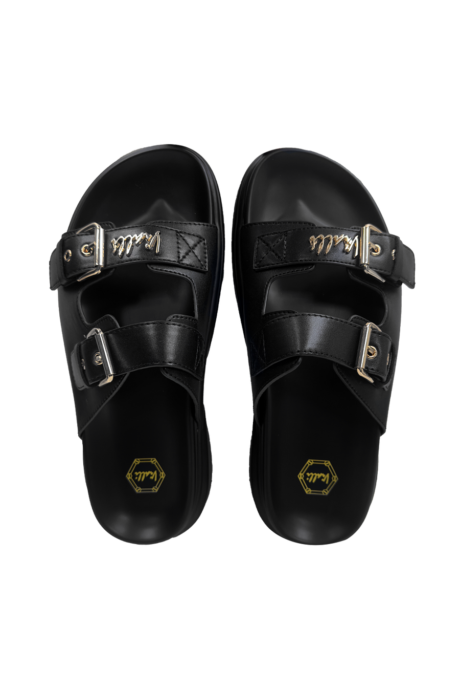 Ihriyaam Sandal*