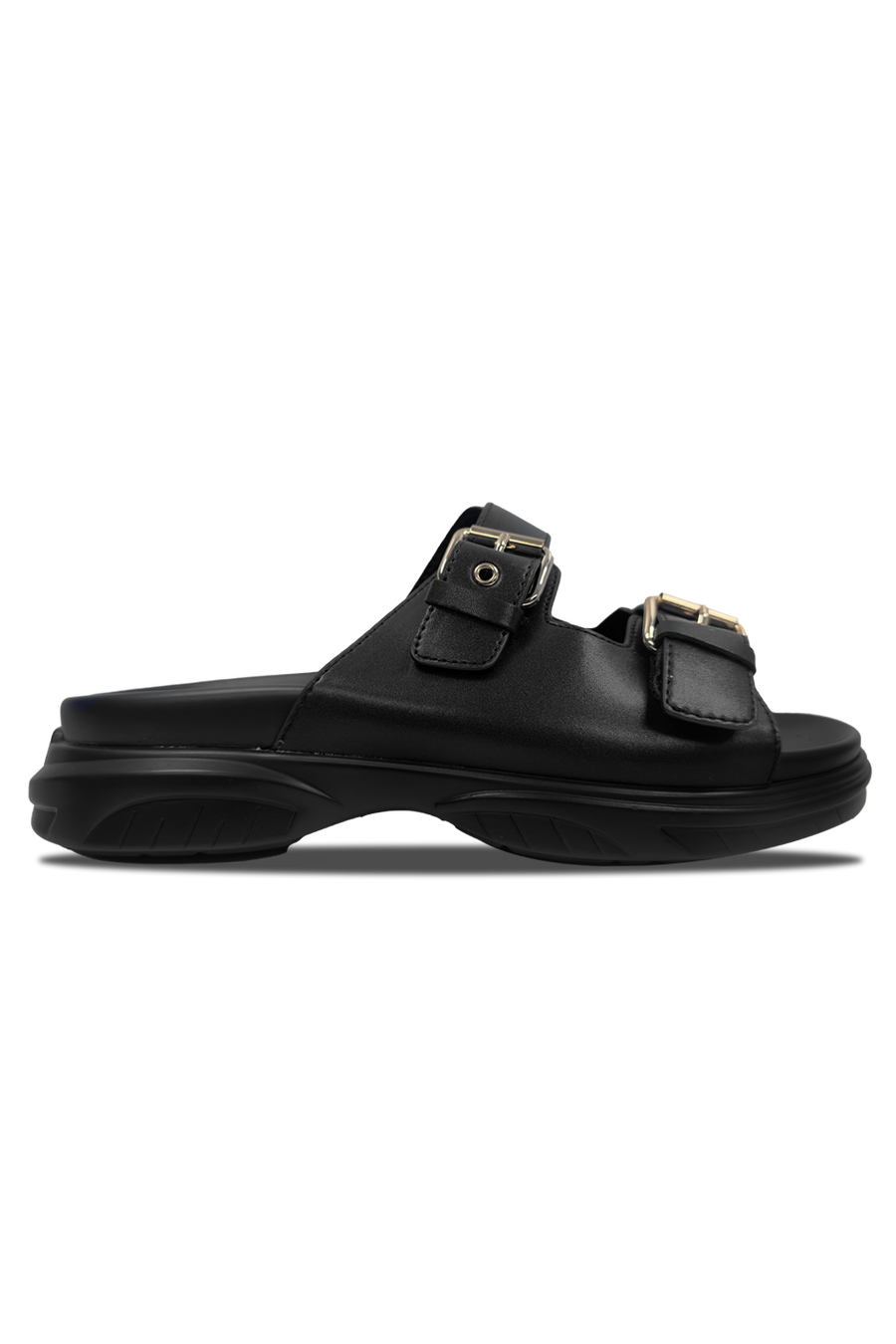 Ihriyaam Sandal*